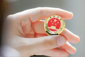 工龄少算15年，这搁谁身上都是天大的事！图片