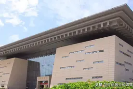 3月31日，许昌市图书馆按下“重启键”！图片