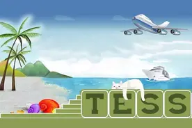 飞机经济舱升商务舱、头等舱最省钱的办法图片