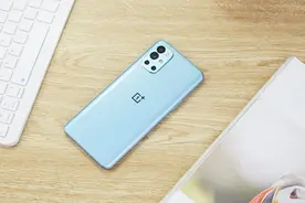 用了大半个月，一加9R玩游戏怎么样？听听真实用户怎么说图片