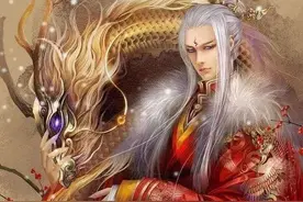15本已完结气运流玄幻小说，人间争霸，主角聚气运，成就无上大道图片