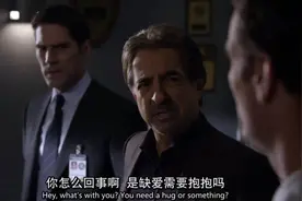 你最近还好吗？图片