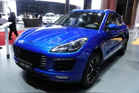 A股又一大忽悠跑了，一代“国民神车”终陨落图片