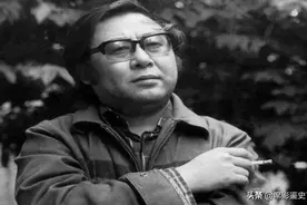 《平凡的世界》首次投稿被拒，被评论家批评，为何还能大火？图片