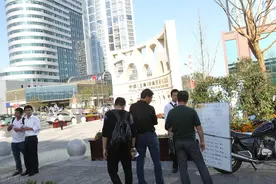 一名良心合肥房产中介辞职后的透露行业潜规则图片