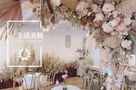 很多大神都不知道的PPT技能图片