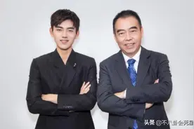 14位改了外籍的明星，有人为方便到国外生活，有人是被动改国籍图片