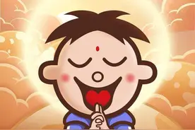 考飞行员，政审未通过是什么感受图片