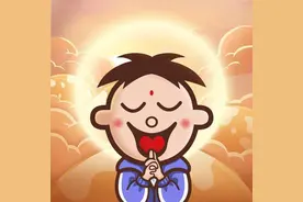 考飞行员，政审未通过是什么感受图片