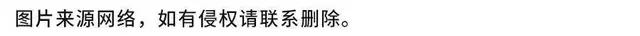 超可爱奥特曼幼崽的表情包：你要永远相信光