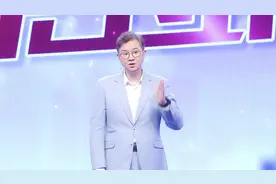 「爱情保卫战」八年恋爱遇到瓶颈 赵川：不懂彼此的精神世界图片