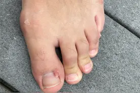 32张罕见的趣味照片，让你从不同角度看世界图片