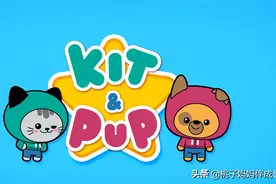 推荐10部颇受好评的英文动画片，孩子的英语启蒙不用愁啦图片