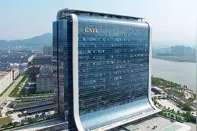 460亿大项目落地荆门，宜荆千亿锂电池产业带形成，荆州如何对接图片