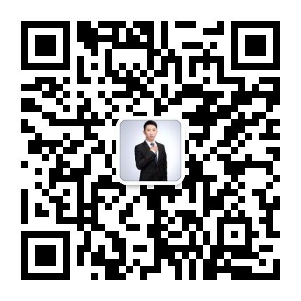 成都落户条件、购房资格还不清楚？看完这一篇就够了