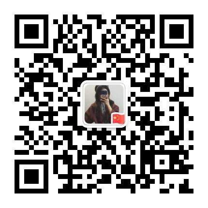 100元的紫砂壶能用吗？