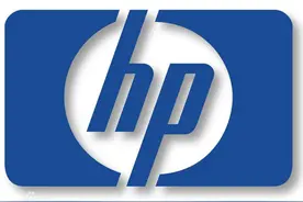 「笔记本电脑介绍4」惠普-国际大厂、历史悠久、产品线丰富图片