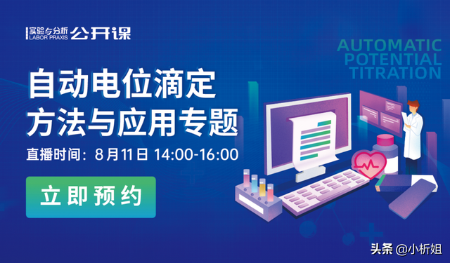 10种乳制蛋白检测方法，你用哪一种？