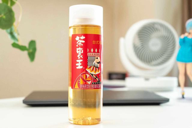 夏季保命必备饮料，该不该买的我都帮你趟过雷了