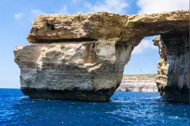 我在麻将馆贪图快乐，被一个女人纠缠的差点妻离子散图片