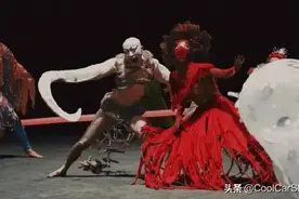 日本人狠起来，机油都可以天妇罗图片