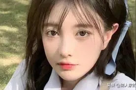 女人情到深处时，不会说“我爱你”，而会说这些肉麻的话图片