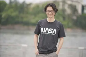 “偏见”的观念史图片