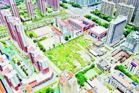 多个城市重拳出击，难道学区房要凉了？图片