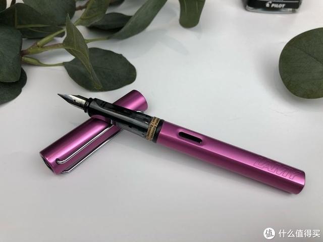 钢笔笔盖松了怎么办