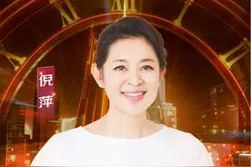 双十一晚会阵容概览，近百位明星出席，亮剑主演反倒成最大看点图片