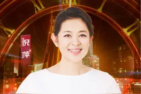 双十一晚会阵容概览，近百位明星出席，亮剑主演反倒成最大看点图片