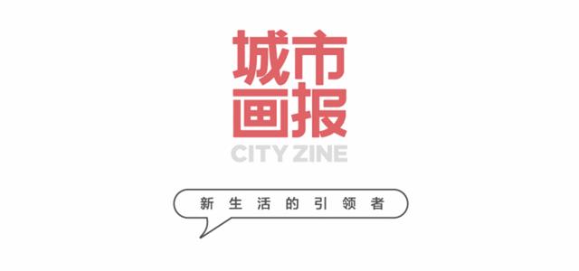 当代人过不了七夕的原因，99%就是因为这个