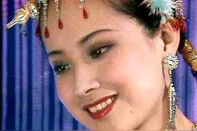 西游记：悟空明明打得过铁扇公主，为何非要钻进人家肚子里？图片