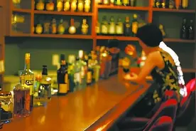 日本夜店有哪些玩法图片