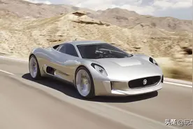 2000km续航+0.18L油耗！这些跑车还真香图片