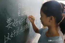 关于“30天写完20万字”的一个小复盘图片