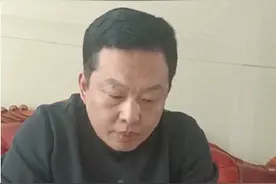 制止猥亵KTV女服务员醉酒闹事者，男子获刑14个月上诉：我见义勇为图片