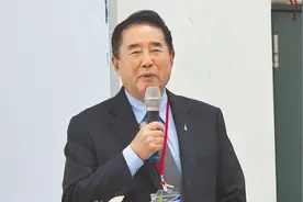 “我是中国人，不能为分离主义而战！”高安国披露台军退役声明图片