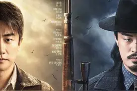 细节频频“翻车”引吐槽？《瞄准》：我的知识超出你的想象图片