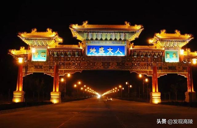 ����������δ�����귢չǰ������TA˵�����Ǿ��Ǹ����δ��