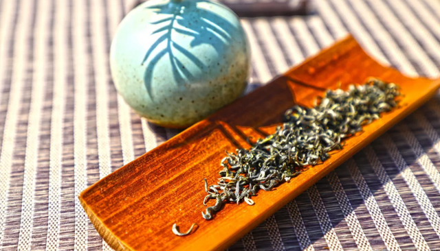 为何老话说“要喝茶，秋白露”？白露茶好在哪里？怎么喝更健康？