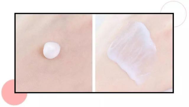 海洋淡香无需喷香水身体乳