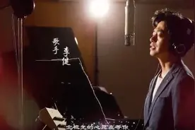 刚刚，你错过的手机“3·15”晚会精彩瞬间，都在这里图片