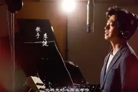刚刚，你错过的手机“3·15”晚会精彩瞬间，都在这里图片