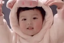 微信聊天表情包 | 听见啦，两只耳朵都听啦图片