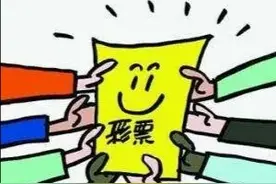 亚盘的盘口解读！图片