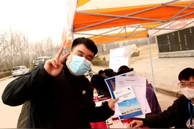 考上就有“人民币”，最新研究生奖助学金一览表，几乎人人有份图片