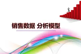 整体销售数据分析，销售区域，产品，价格体系分析以及总结和建议图片