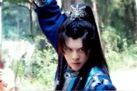 小明王为何不及早禅位朱元璋，非要等死呢？图片
