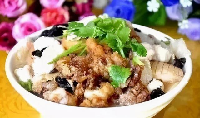 你好！我是焦作，以后请叫我四线城市